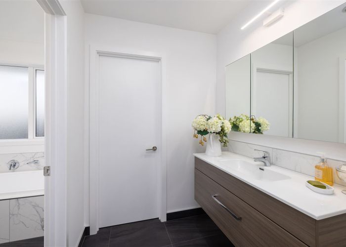  at 38 Raleigh Street, Bishopdale, Christchurch