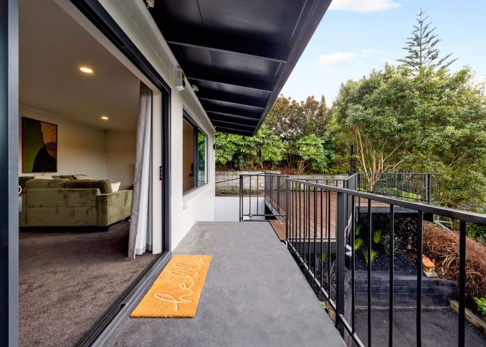  at 3/27 Hillsborough Terrace, Hamilton City Central, Hamilton, Waikato