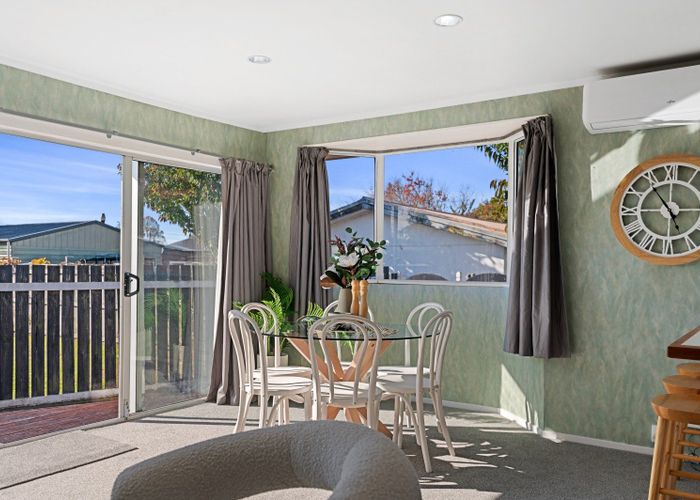  at 34B Ngongotaha Road, Ngongotaha, Rotorua, Bay Of Plenty