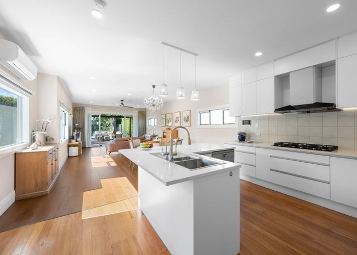  at 17 Rama Road, Point Chevalier, Auckland City, Auckland