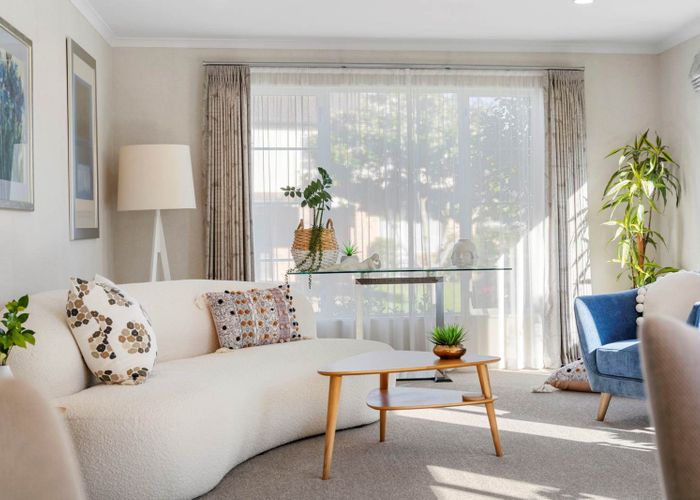  at 42 Coachman Drive, Flat Bush, Manukau City, Auckland