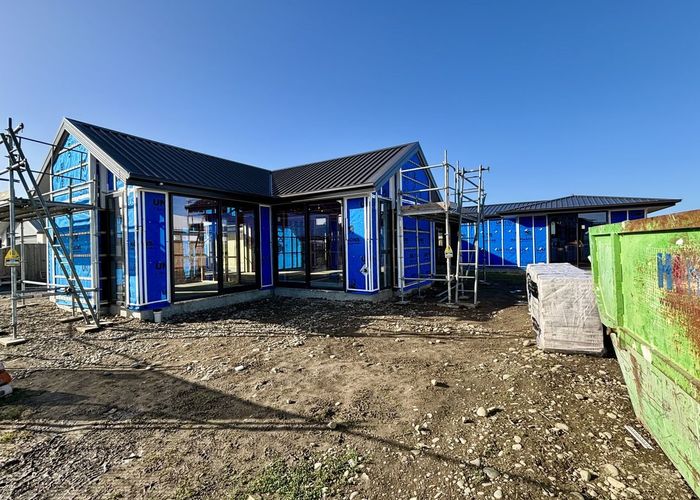  at 20 Duporth Road, Rolleston, Selwyn, Canterbury