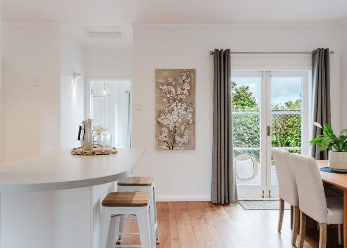  at 27 Masters Avenue, Hillcrest, Hamilton, Waikato