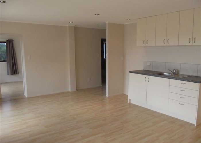  at 145 Weatherly Road, Torbay, North Shore City, Auckland