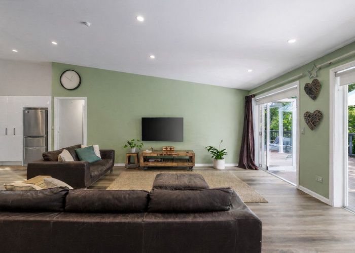  at 54 Pyes Pa Road, Pyes Pa, Tauranga, Bay Of Plenty