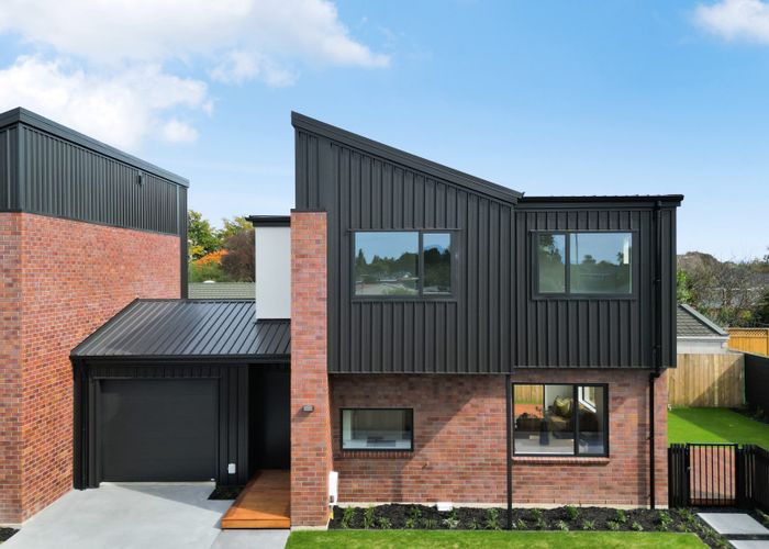  at 3/13 Pulham Crescent, Queenwood, Hamilton, Waikato