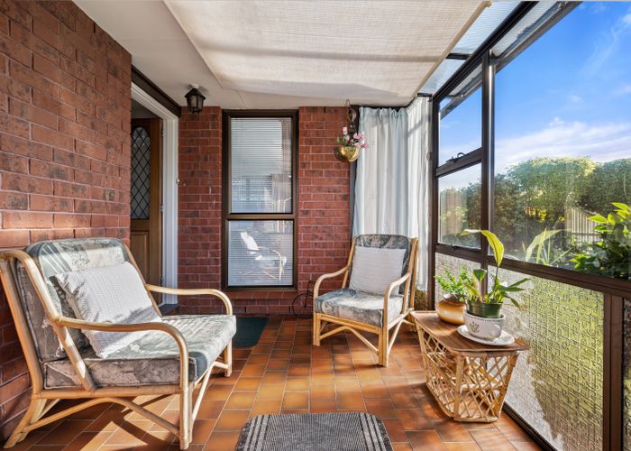 at 2/1 Alvarez Place, Somerfield, Christchurch