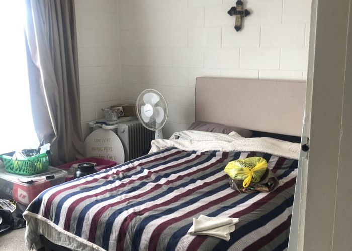  at 1/109 Sycamore Dr, Sunnynook, North Shore City, Auckland