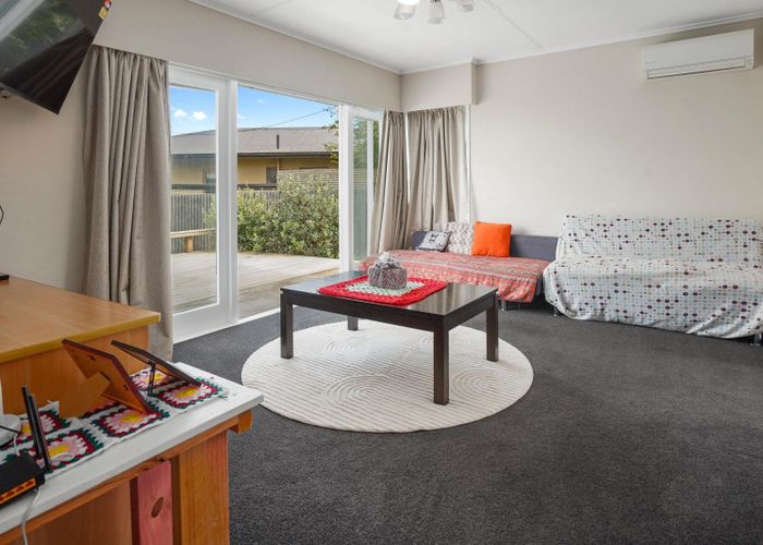  at 285 Seaview Road, Stoke, Nelson