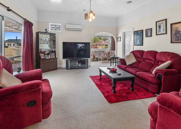  at 28 Powhiri Avenue, Kensington, Whangarei, Northland