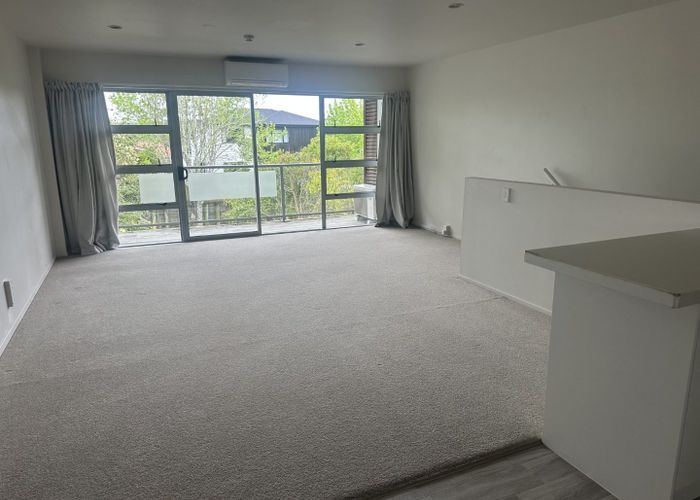  at B1/13 Lovell Court, Rosedale, North Shore City, Auckland