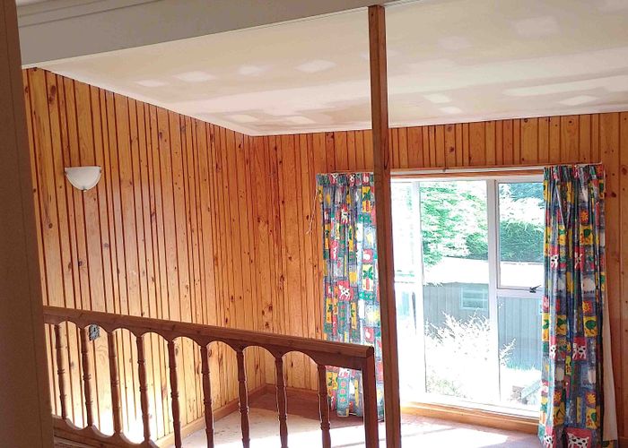  at 23 Whero Avenue, Diamond Harbour, Lyttelton