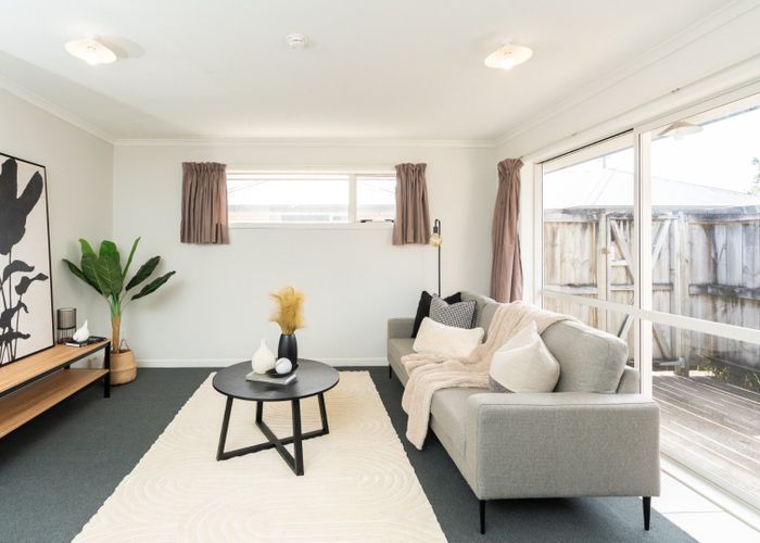  at 1B Pitt Street, Frankton, Hamilton