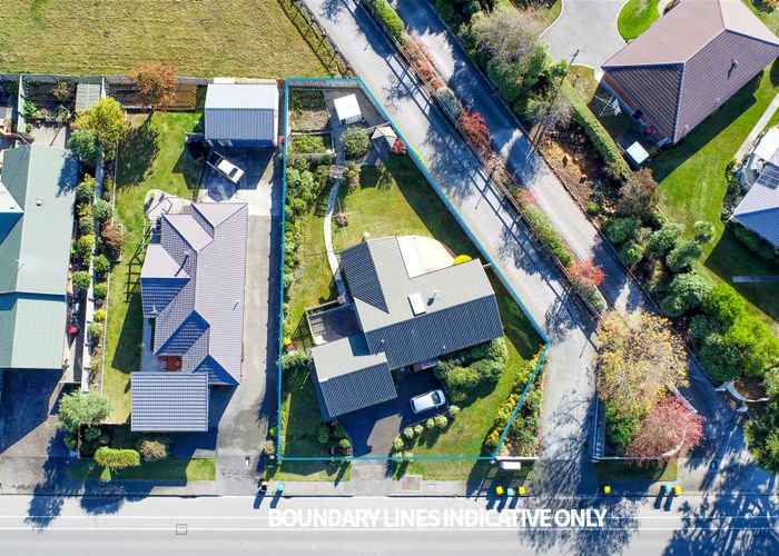  at 39 Pages Road, Marchwiel, Timaru