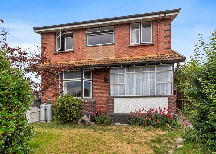  at 18 Princes Street, Parkside, Timaru, Canterbury