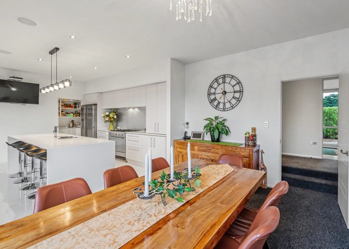  at 2/670 Newtons Road, West Melton, Selwyn, Canterbury