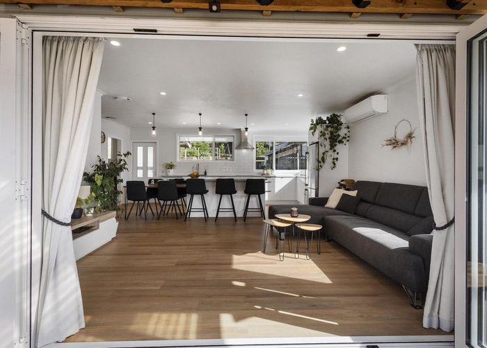  at 10 Moule Street, Kihikihi, Te Awamutu