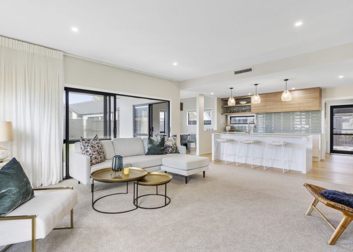  at 20 Montiicola Drive, Papamoa Beach, Papamoa