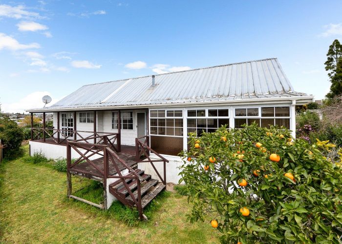 Free property data for 151 Grandview Road, Nawton, Hamilton homes.co.nz