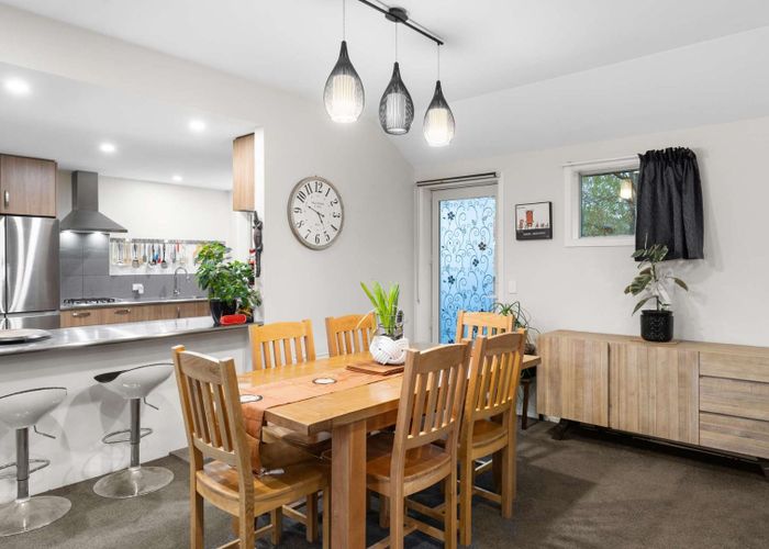  at 39 Evesham Crescent, Spreydon, Christchurch