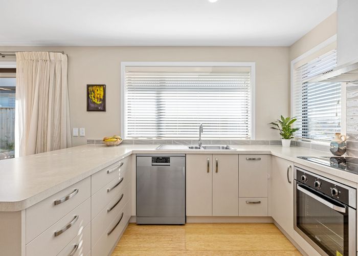  at 4 Catalina CRES, Burleigh, Blenheim