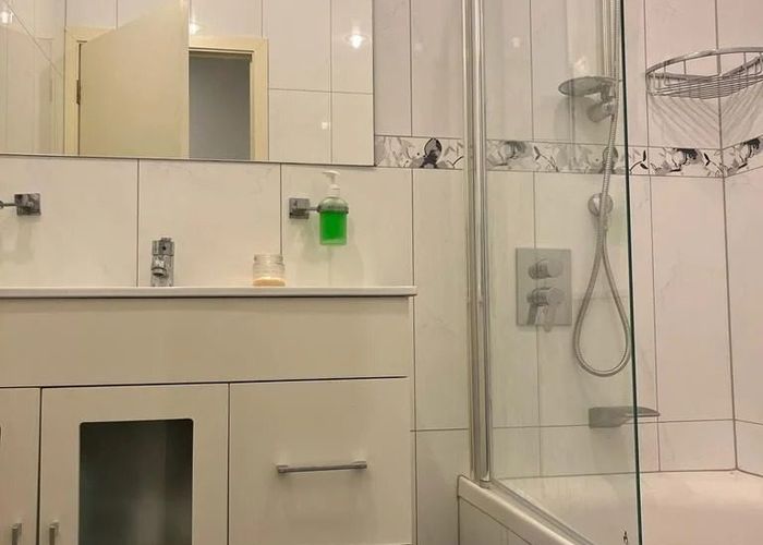  at 41a Butley Drive, Farm Cove, Manukau City, Auckland