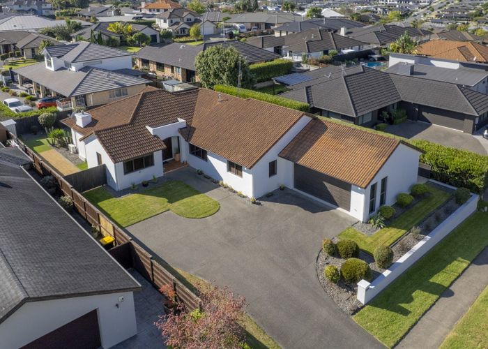  at 39 Inverness Drive, Pyes Pa, Tauranga, Bay Of Plenty