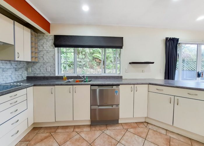  at 56 Kowhai Street, Wainuiomata, Lower Hutt, Wellington