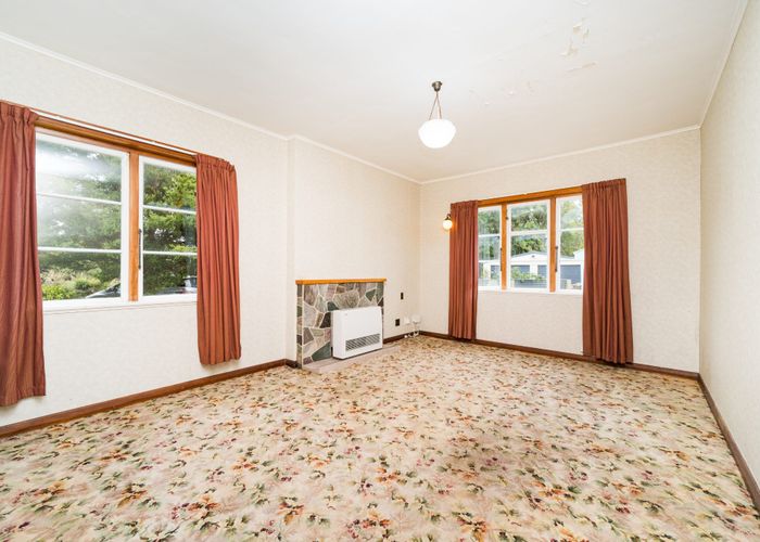  at 11 Savage Crescent, West End, Palmerston North, Manawatu / Whanganui