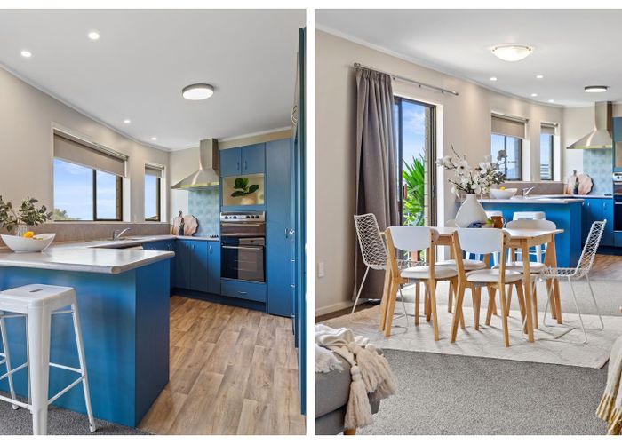  at 34 Waikite Road, Welcome Bay, Tauranga, Bay Of Plenty