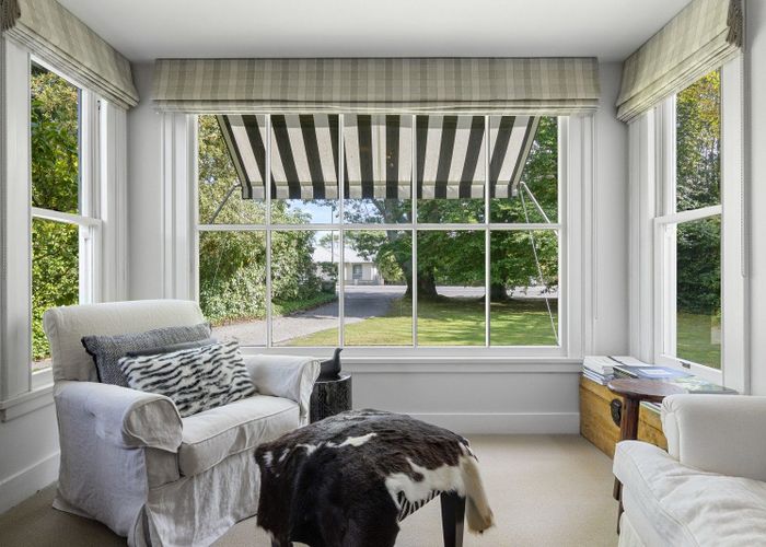 For sale 56 Belt Road, Allenton, Ashburton, Canterbury homes.co.nz