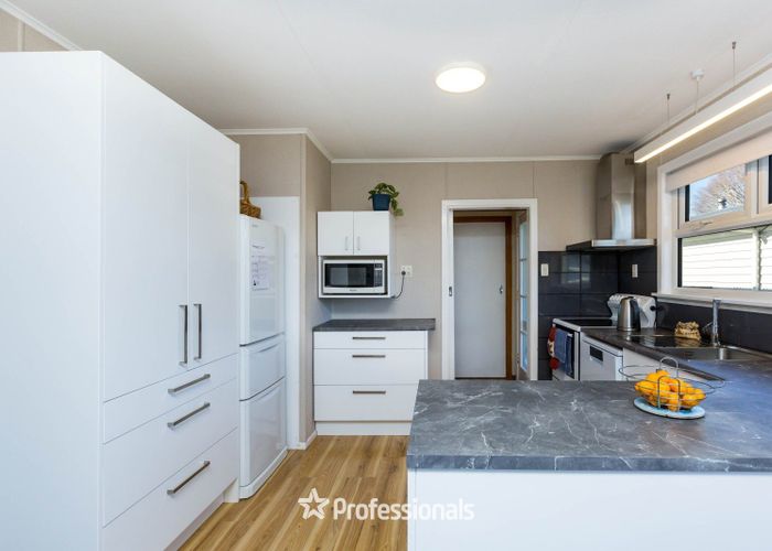  at 23 Mary Crescent, Elderslea, Upper Hutt, Wellington