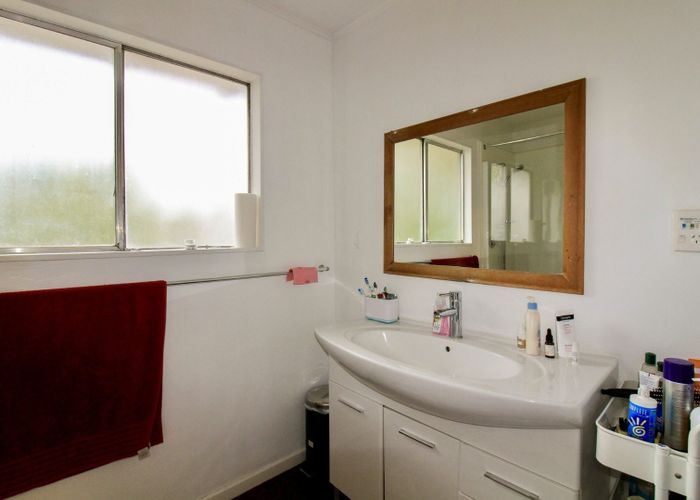  at 2 Fairburn Grove, Johnsonville, Wellington, Wellington