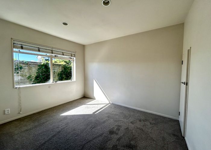  at 9A Maungawhau Road, Newmarket, Auckland City, Auckland