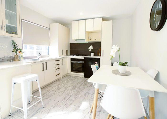  at 9B Waterfront Road, Mangere Bridge, Auckland