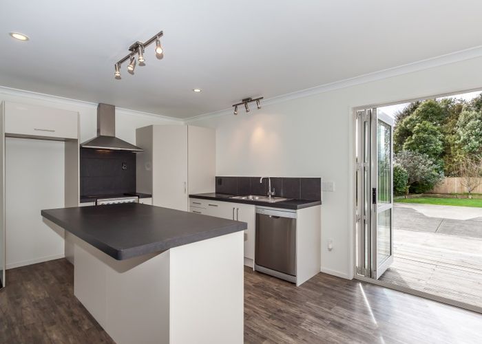  at 22 Humphries Place, Awapuni, Palmerston North