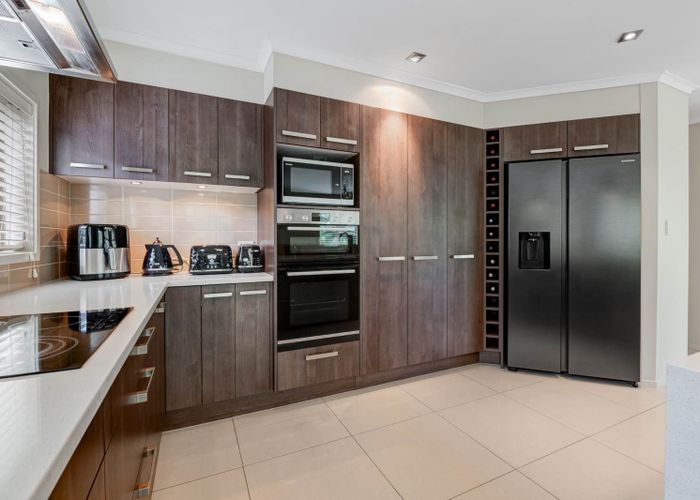  at 1 Barnacle Rise, Red Beach, Rodney, Auckland