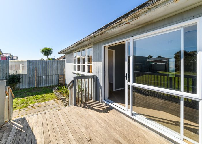  at 23 Clyde Crescent, Roslyn, Palmerston North