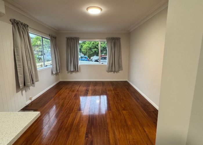  at 88 Gardner Ave, New Lynn, Waitakere City, Auckland