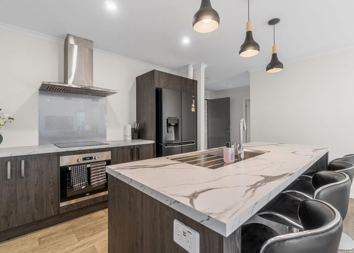  at 8 Jourdain Place, Kihikihi, Te Awamutu