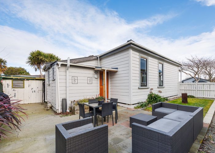  at 9 Kingswood Street, Takaro, Palmerston North, Manawatu / Whanganui
