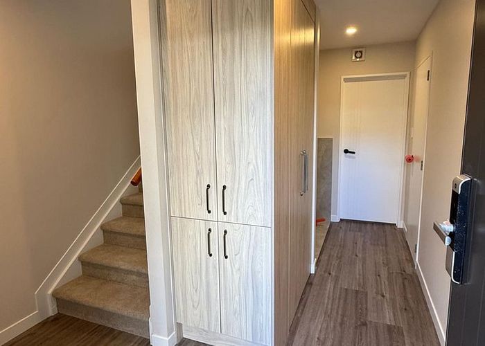  at 1C Christie Street, Mount Roskill, Auckland