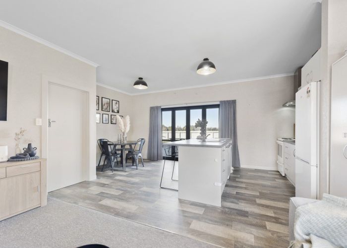  at 166 Charlton Road, Gore, Gore, Southland