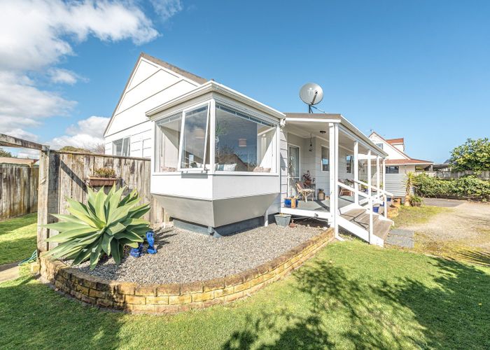  at 3B Sheffield Place, Springvale, Whanganui