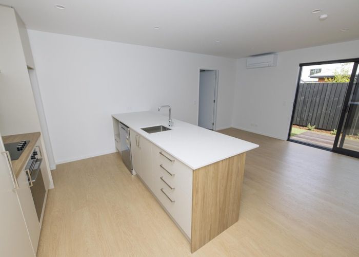  at 7/24 Southey Street, Sydenham, Christchurch City, Canterbury