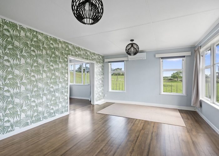  at 2033 State Highway 2, TAUWHARENIKAU, GREYTOWN