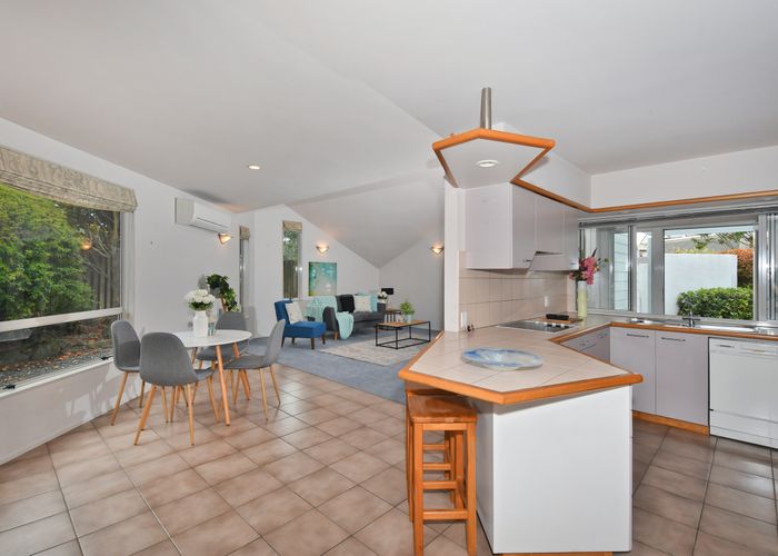  at 17B Haronui Street, Kensington, Whangarei