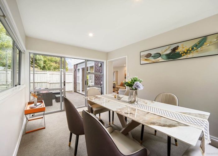  at 3/55 Gardner Avenue, New Lynn, Waitakere City, Auckland