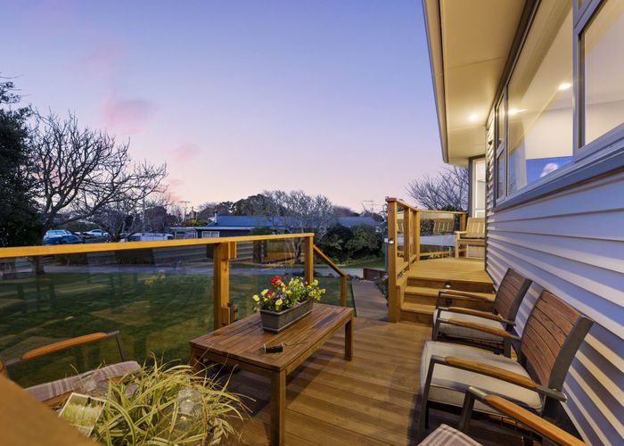  at 7 Climie Crescent, Hawera, South Taranaki, Taranaki
