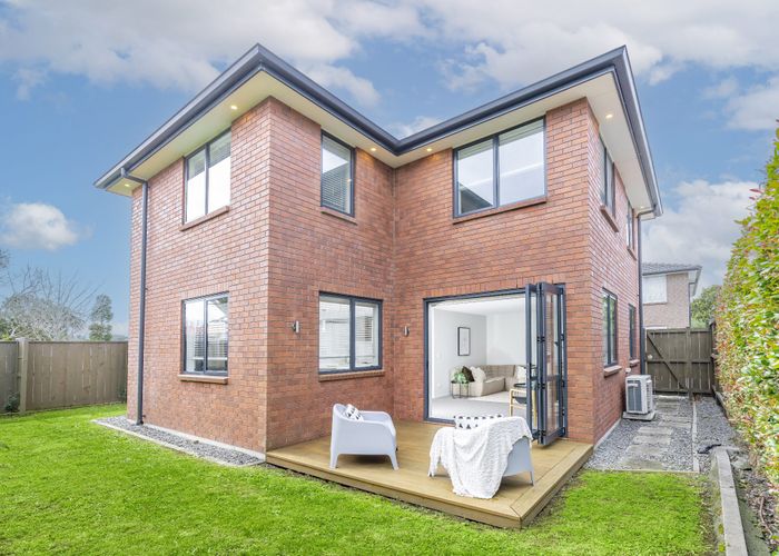  at 6A Renton Road, Mount Albert, Auckland